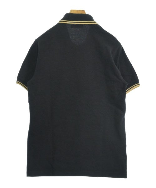 COMME des GARCONS HOMME DEUX 休閒襯衫