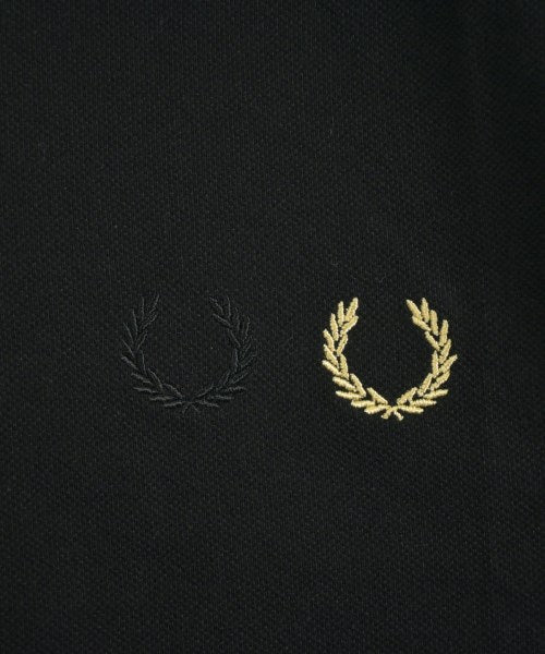 COMME des GARCONS HOMME DEUX 休閒襯衫
