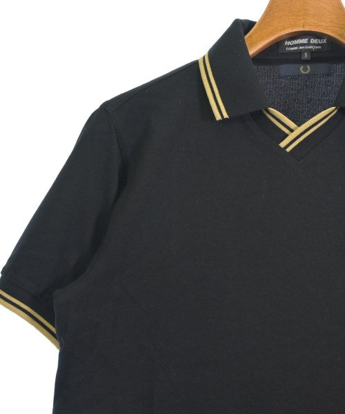 COMME des GARCONS HOMME DEUX 休閒襯衫
