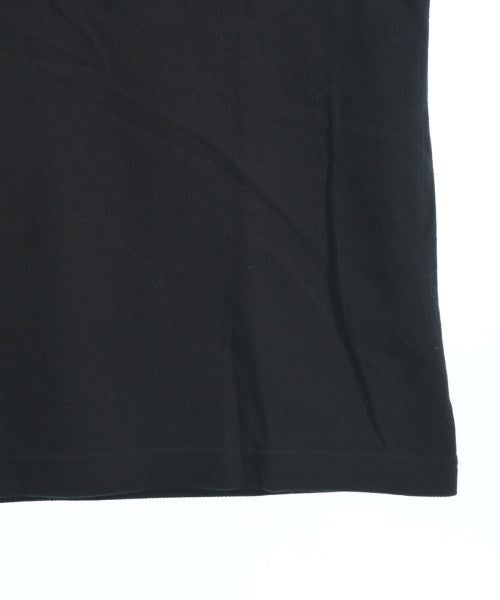 COMME des GARCONS HOMME DEUX 休閒襯衫