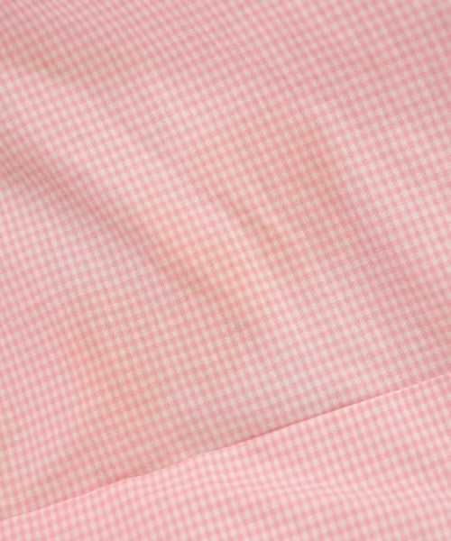 COMME des GARCONS HOMME DEUX 休閒襯衫