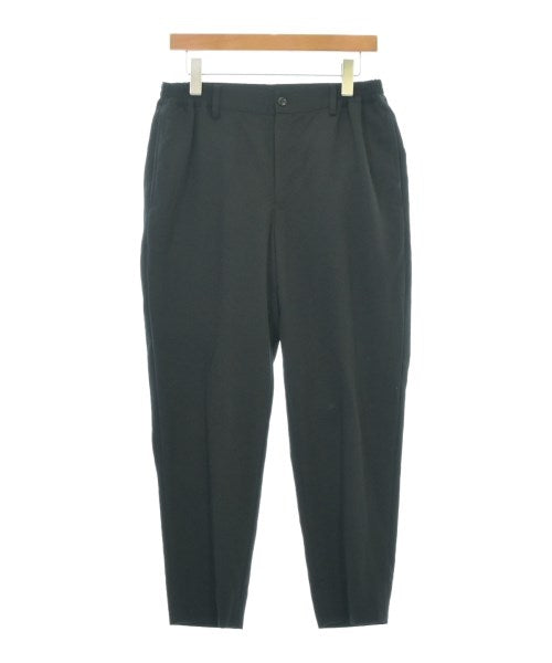 COMME des GARCONS HOMME DEUX 其他款