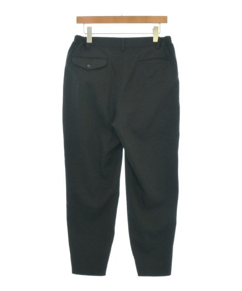 COMME des GARCONS HOMME DEUX 其他款