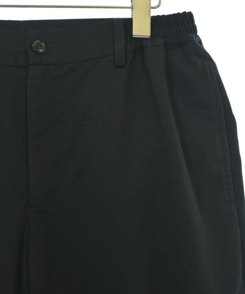 COMME des GARCONS HOMME DEUX 其他款