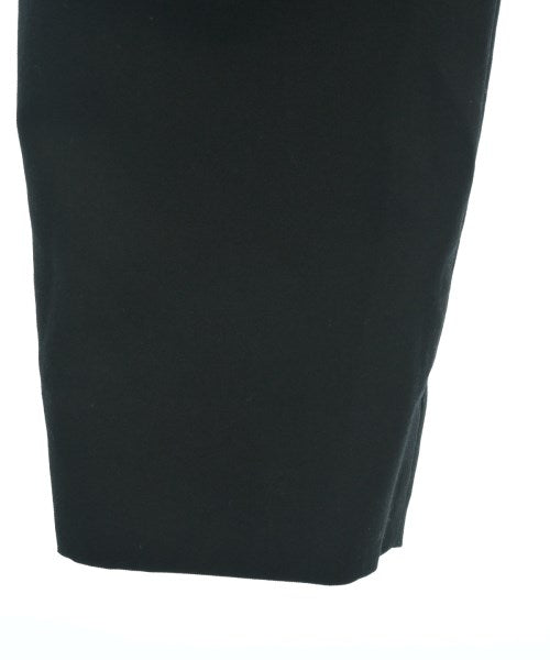 COMME des GARCONS HOMME DEUX 其他款