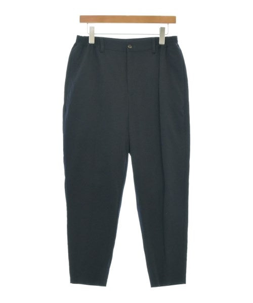 COMME des GARCONS HOMME DEUX 其他款