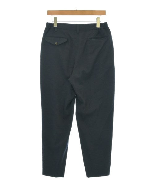 COMME des GARCONS HOMME DEUX 其他款
