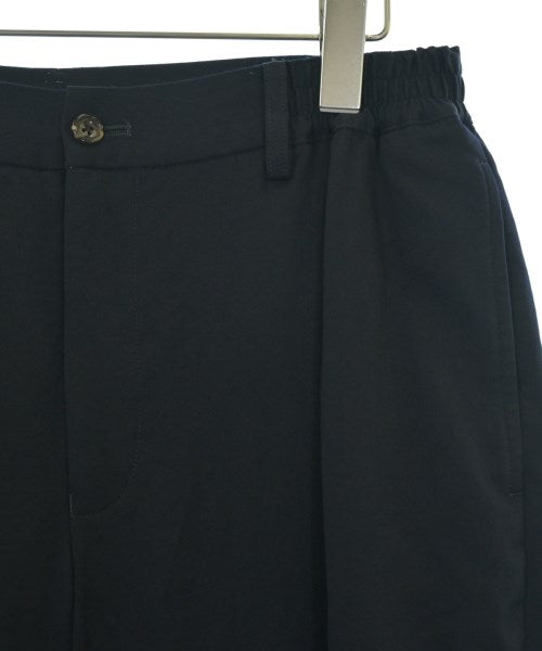 COMME des GARCONS HOMME DEUX 其他款