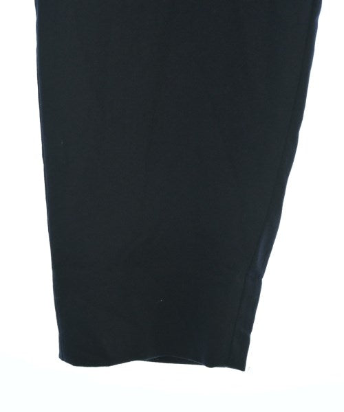 COMME des GARCONS HOMME DEUX 其他款