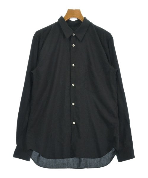 COMME des GARCONS HOMME DEUX 休閒襯衫