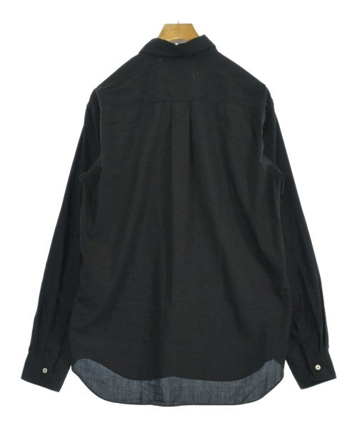 COMME des GARCONS HOMME DEUX 休閒襯衫