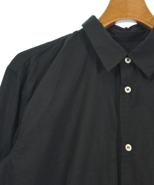 COMME des GARCONS HOMME DEUX 休閒襯衫