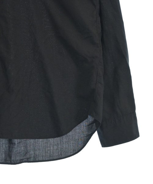 COMME des GARCONS HOMME DEUX 休閒襯衫