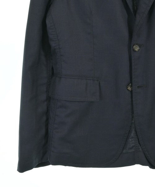COMME des GARCONS HOMME DEUX 西裝外套