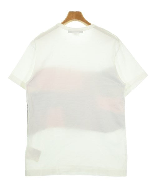 COMME des GARCONS HOMME DEUX T恤/上衣