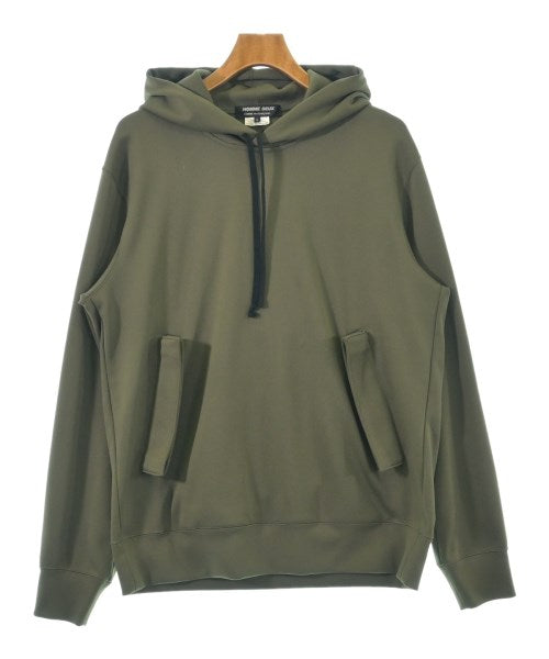 COMME des GARCONS HOMME DEUX 連帽衫