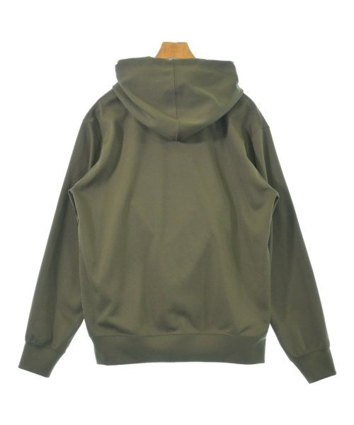 COMME des GARCONS HOMME DEUX 連帽衫