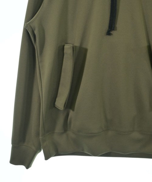 COMME des GARCONS HOMME DEUX 連帽衫