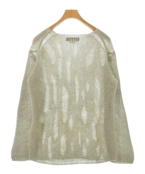 COMME des GARCONS HOMME DEUX 毛衣