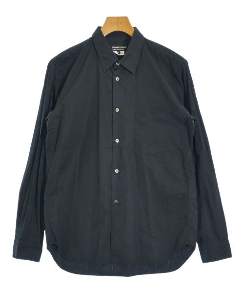 COMME des GARCONS HOMME DEUX 休閒襯衫