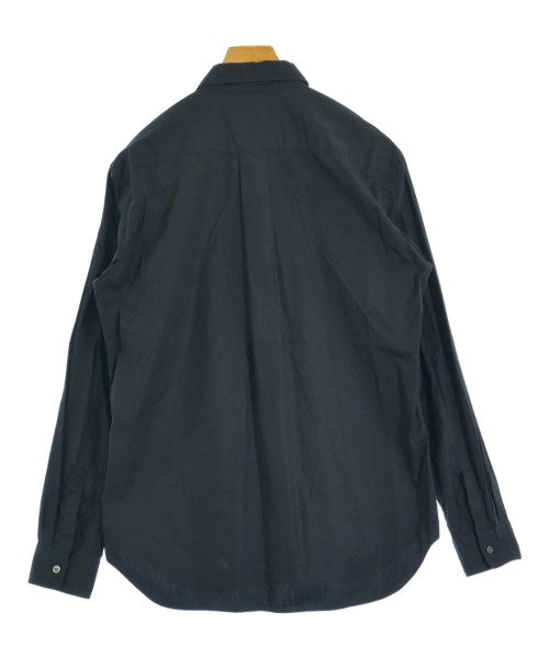 COMME des GARCONS HOMME DEUX 休閒襯衫