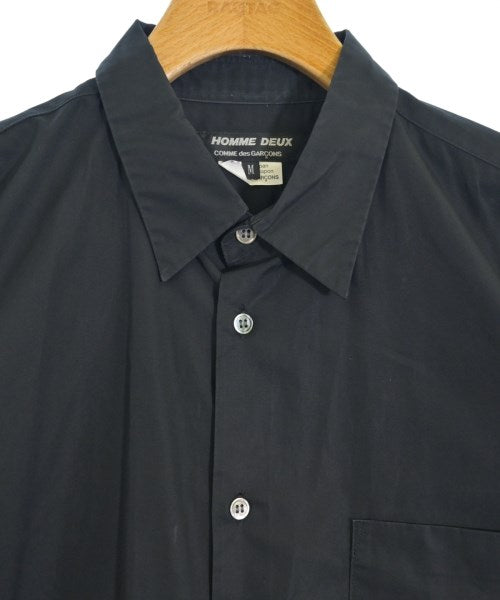 COMME des GARCONS HOMME DEUX 休閒襯衫