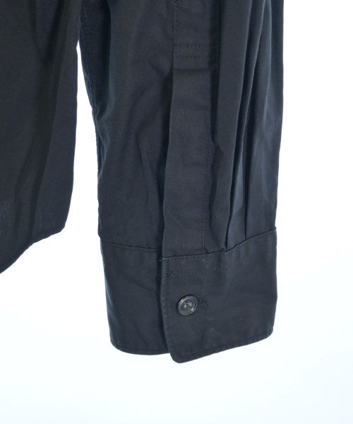 COMME des GARCONS HOMME DEUX 休閒襯衫