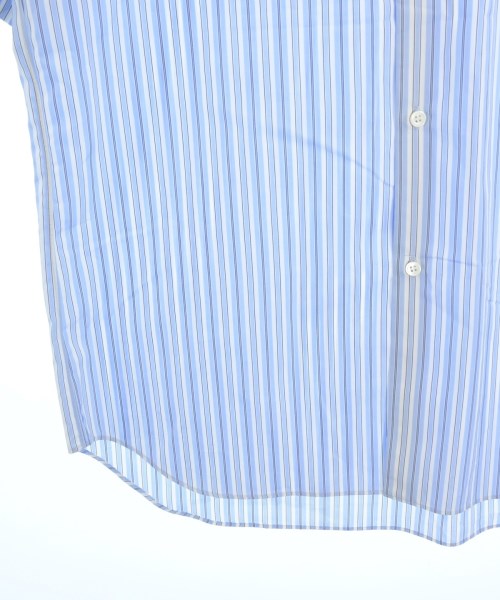 COMME des GARCONS HOMME DEUX 休閒襯衫