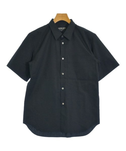 COMME des GARCONS HOMME DEUX 休閒襯衫