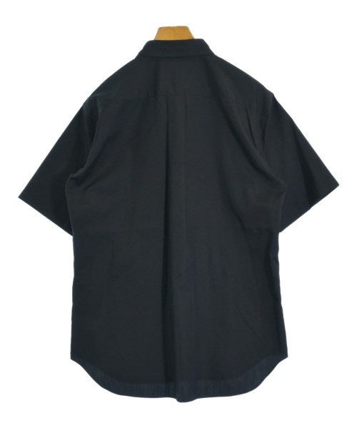 COMME des GARCONS HOMME DEUX 休閒襯衫