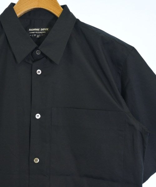 COMME des GARCONS HOMME DEUX 休閒襯衫