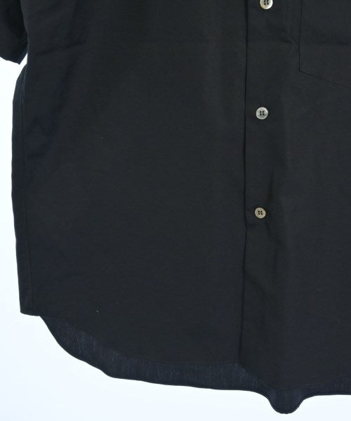 COMME des GARCONS HOMME DEUX 休閒襯衫