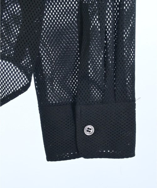 COMME des GARCONS HOMME DEUX 休閒襯衫