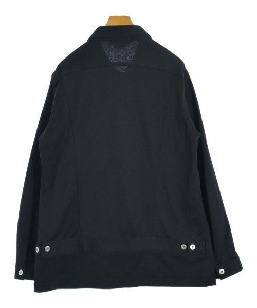 COMME des GARCONS HOMME DEUX 其他飛行外套