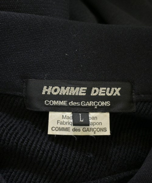 COMME des GARCONS HOMME DEUX 其他飛行外套