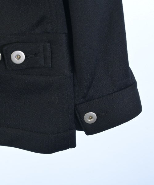 COMME des GARCONS HOMME DEUX 其他飛行外套