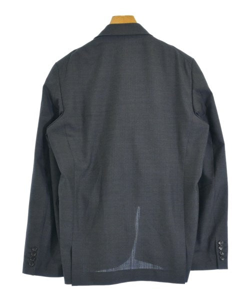 COMME des GARCONS HOMME DEUX 休閒夾克