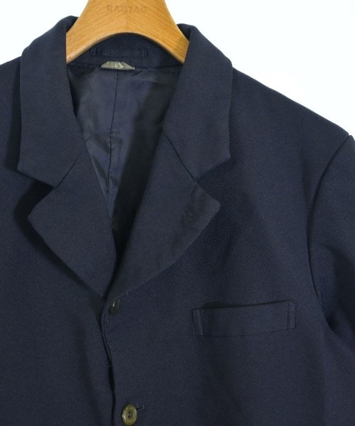 COMME des GARCONS HOMME DEUX 休閒夾克