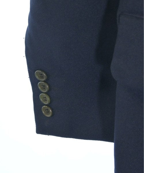 COMME des GARCONS HOMME DEUX 休閒夾克