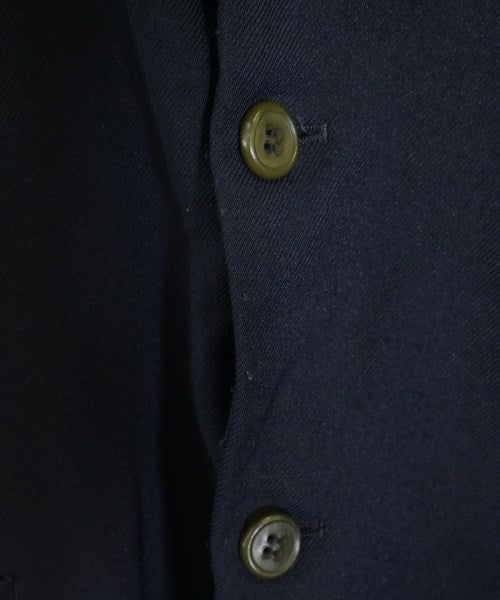 COMME des GARCONS HOMME DEUX 休閒夾克