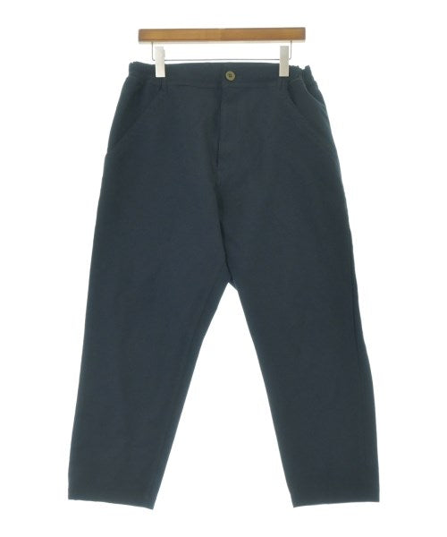 COMME des GARCONS HOMME DEUX 其他款