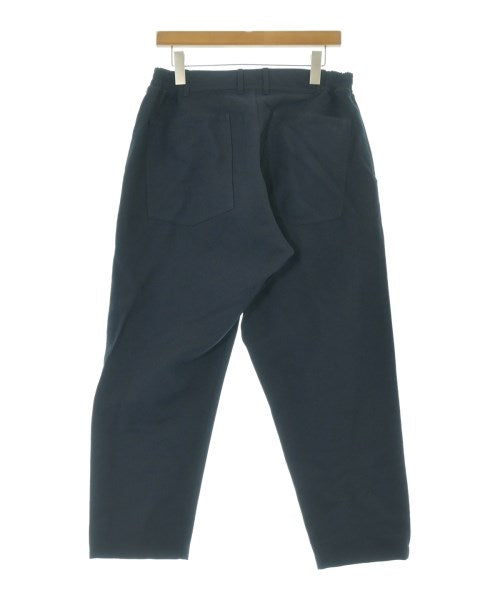 COMME des GARCONS HOMME DEUX 其他款
