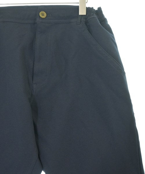 COMME des GARCONS HOMME DEUX 其他款