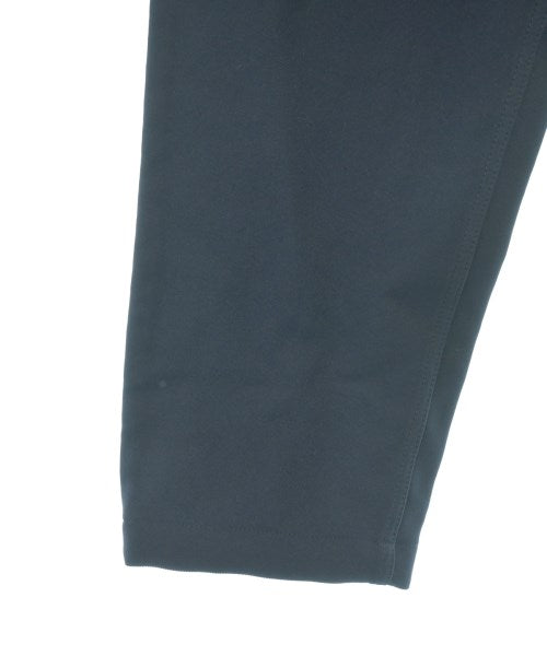 COMME des GARCONS HOMME DEUX 其他款