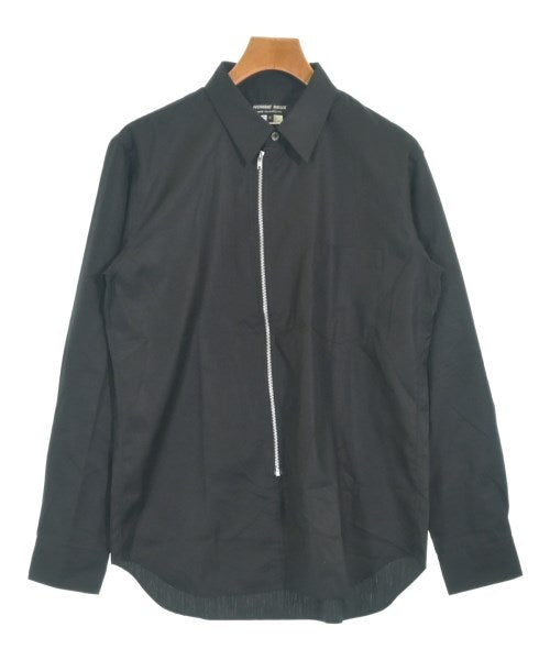 COMME des GARCONS HOMME DEUX 休閒襯衫