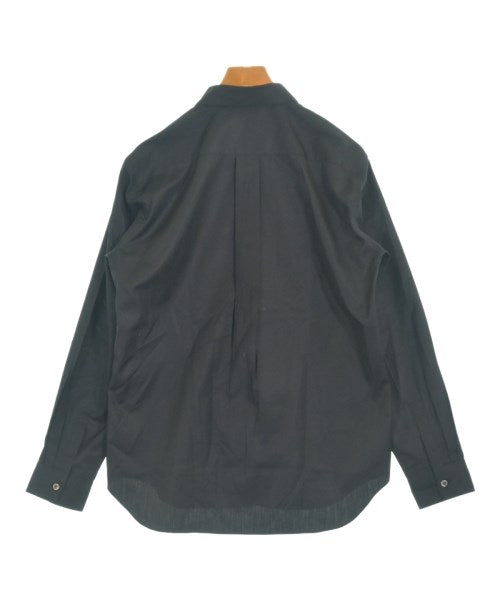 COMME des GARCONS HOMME DEUX 休閒襯衫
