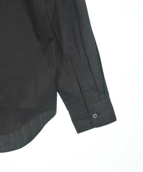 COMME des GARCONS HOMME DEUX 休閒襯衫