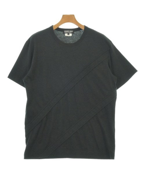 COMME des GARCONS HOMME DEUX T恤/上衣