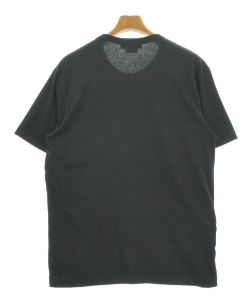COMME des GARCONS HOMME DEUX T恤/上衣