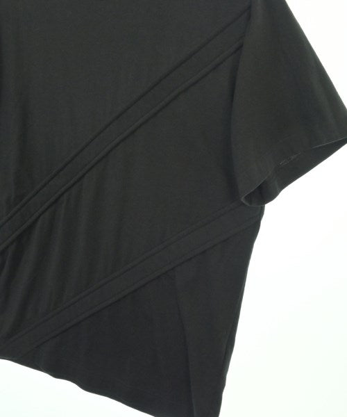 COMME des GARCONS HOMME DEUX T恤/上衣